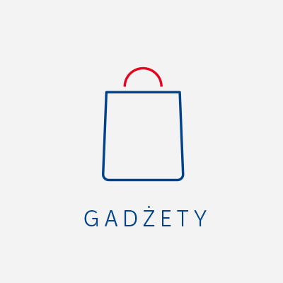 GADŻETY