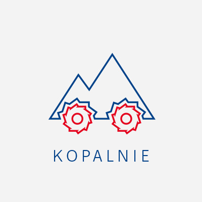 KOPALNIE