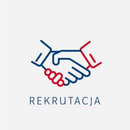 REKRUTACJA
